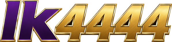lk4444 লোগো